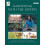 Gardening with the Experts 1