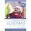 Understanding schemas in young children: Again! Again! (Featherstone Professional Development) 1