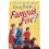 Enid Blyton's Famous Five (So You Think You Know) 1