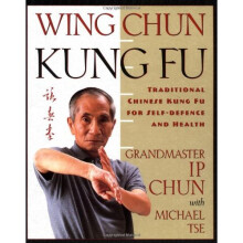 Wing Chun
