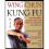 Wing Chun 1