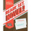 Ready, Set, Novel! A Noveling Jounal 1