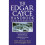 Edgar Cayce Handbook for Creating Your Future 1