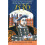 1536: The Year That Changed Henry VIII 1
