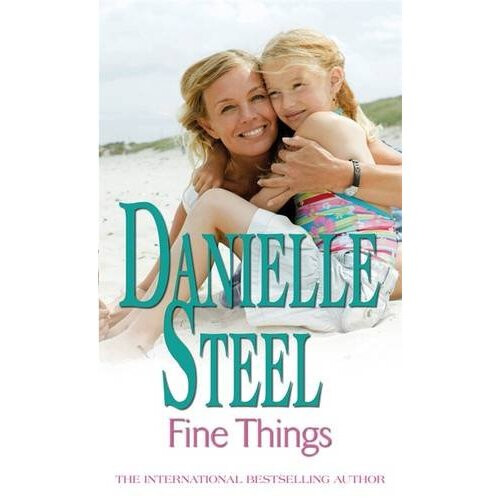 Fine Things