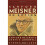 Sanford Meisner on Acting 1