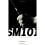 Sm 101: A Realistic Introduction 1