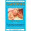 VACCINES ARE THEY REALLY SAFE: Are They Really Safe and Effective? 1