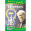 Inventors (Read it Yourself, Level 2) 1