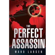 The Perfect Assassin