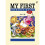 My First Theory Book 1