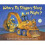 Where Do Diggers Sleep at Night? 1