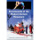 Encyclopedia of the Modern Olympic Movement 1