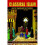 Classical Islam and the Naqshbandi Sufi Tradition 1