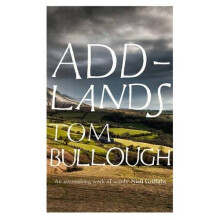 Addlands