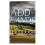 Addlands 1