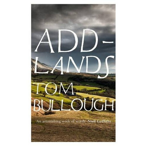 Addlands