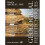 Geological Field Techniques 1
