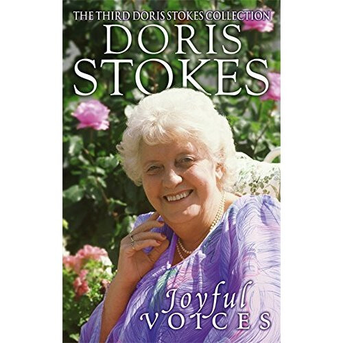 Joyful Voices