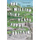 One Million Tiny Plays About Britain 1