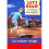 Le rocher rouge/Red Rock (Fre-Eng) (Let's Read) 1