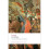 Civil War (Oxford World's Classics) (Paperback) 1