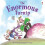 The Enormous Turnip (Picture Books) 1