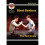 GCSE English Text Guide - Blood Brothers 1