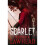 Scarlet: Number 2 in series (King Raven Trilogy) 1