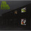Arctic Monkeys - Favourite Worst Nightmare [VINYL] 1