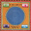 Talking Heads - Speaking In Tongues [VINYL] 1