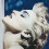 Madonna - True Blue [VINYL] 1