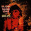 Dr. John - Gris Gris [VINYL] 1