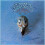Eagles - Their Greatest Hits Volumes 1 and 2 [CD] 1