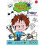 Horrid Henry - Diary DVD [2008] 1