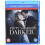 Fifty Shades Darker [Unmasked Edition] [2017] (Blu-ray) 1