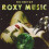 Roxy Music - The Best Of Roxy Music [CD] 1
