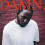Kendrick Lamar - DAMN. [VINYL] 1