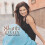 Shania Twain - Greatest Hits [CD] 1