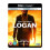 Logan 4K Ultra HD [2017] 1