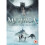 Mythica Boxset (DVD) 1