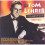 Tom Lehrer Collection 1953-60, 2CD Set - Studio & Live Tracks 1