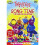 Tweenies - Song Time: The Complete Collection [DVD] [DVD] 1