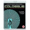Fremantle Home Entertainment Colossus - The Forbin Project (Blu-ray) 1