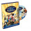 Mickey Mouse - Mickey, Donald, Goofy - The Three Musketeers DVD [2004] 1
