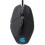 Logitech Logitech G302 Daedalus Prime Gaming Mouse 1