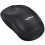 Logitech Logitech B220 Silent Wireless Optical Mouse 1