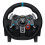 Logitech Volante e pedais G29 - Logitech G - Compatível com PS5, PS4 e PC 1