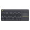 Logitech Logitech K400 Plus Wireless Touch Keyboard 1