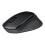 Logitech Logitech B330 Silent Plus Wireless Optical Mouse 1
